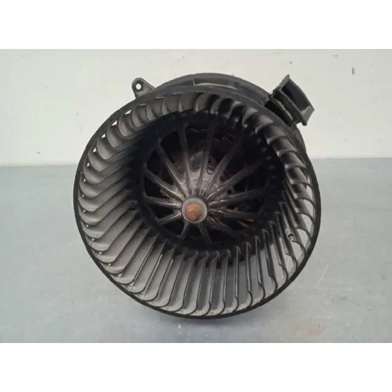 Motor Calefaccion para Citroën C3