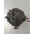 Motor Calefaccion para Citroën C3
