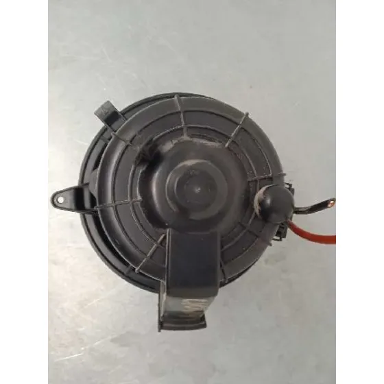 Motor Calefaccion para Citroën C3