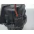 Motor Calefaccion para Citroën C3