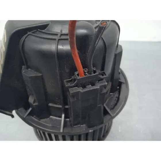Motor Calefaccion para Citroën C3