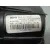Motor Calefaccion para Citroën C3