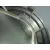 Motor Calefaccion para Citroën C3