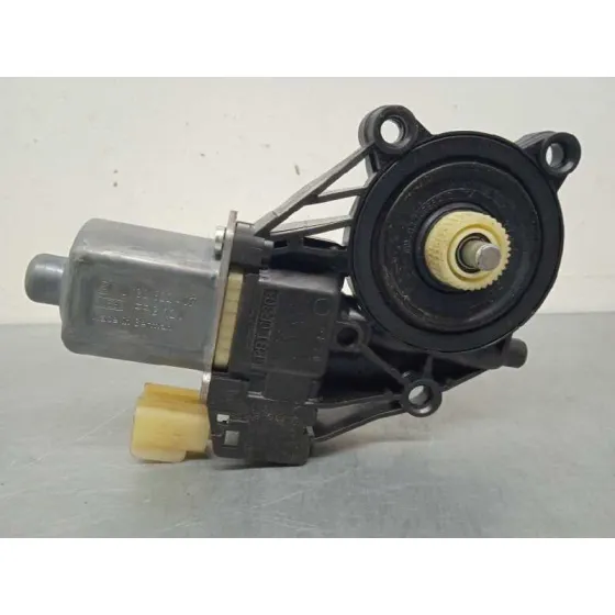 Motor Elevalunas Delantero Derecho para Ford Fiesta (Cb1)