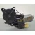 Motor Elevalunas Delantero Derecho para Ford Fiesta (Cb1)