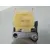 Motor Elevalunas Delantero Derecho para Ford Fiesta (Cb1)