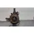 Mangueta Delantera Derecha para Renault Megane Iii Berlina 5 P