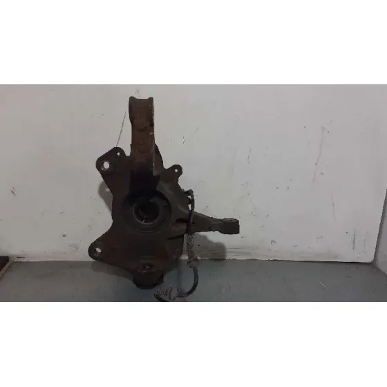 Mangueta Delantera Derecha para Renault Megane Iii Berlina 5 P