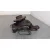 Mangueta Delantera Derecha para Renault Megane Iii Berlina 5 P