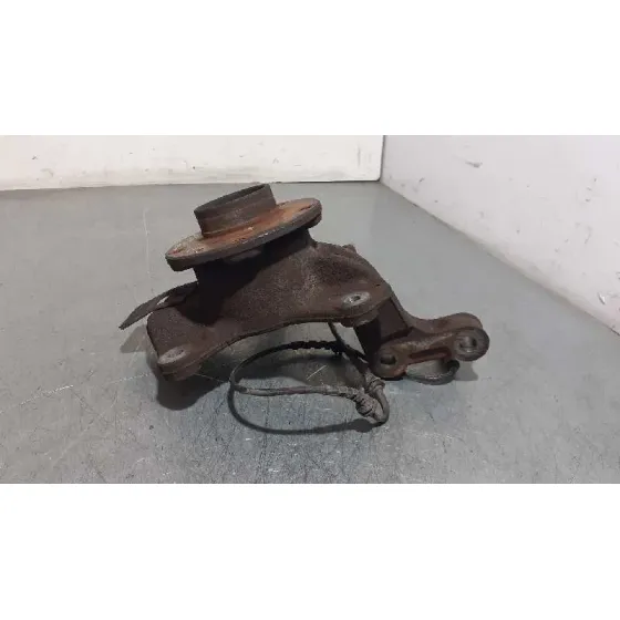 Mangueta Delantera Derecha para Renault Megane Iii Berlina 5 P