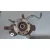 Mangueta Delantera Izquierda para Renault Megane Iii Berlina 5 P