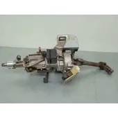 Columna Direccion para Renault Megane Iii Berlina 5 P