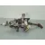 Columna Direccion para Renault Megane Iii Berlina 5 P