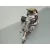 Columna Direccion para Renault Megane Iii Berlina 5 P