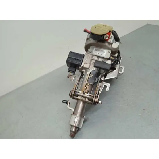 Columna Direccion para Renault Megane Iii Berlina 5 P