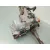 Columna Direccion para Renault Megane Iii Berlina 5 P