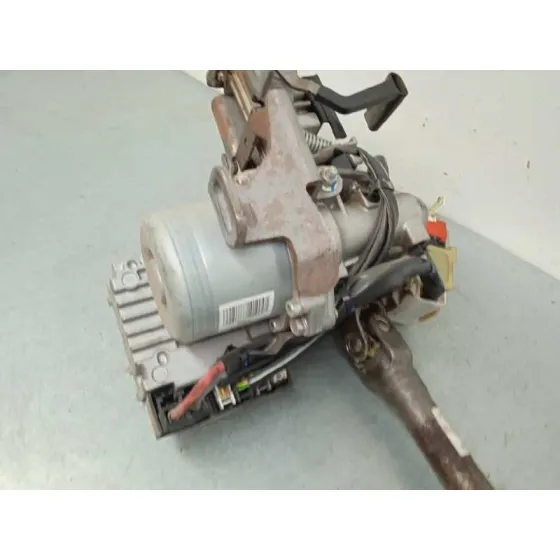 Columna Direccion para Renault Megane Iii Berlina 5 P