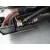 Columna Direccion para Renault Megane Iii Berlina 5 P