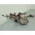 Columna Direccion para Renault Megane Iii Berlina 5 P
