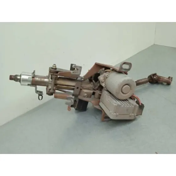 Columna Direccion para Renault Megane Iii Berlina 5 P