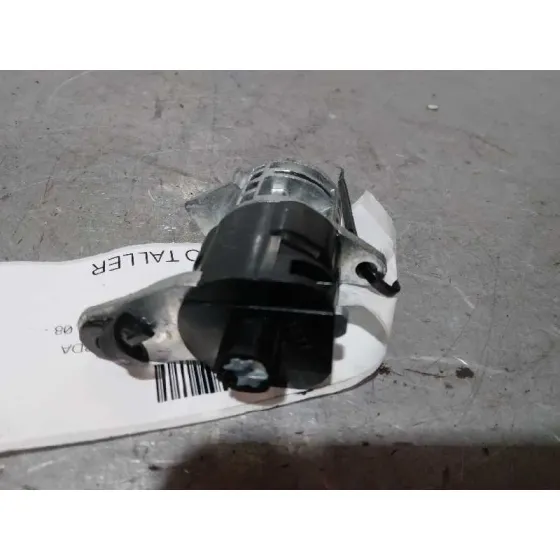Bombin Puerta Delantera Izquierda para Peugeot Bipper