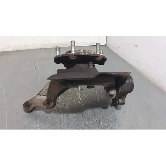 Mangueta Delantera Izquierda para Kia Carnival