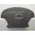 Airbag Delantero Izquierdo para Kia Carnival