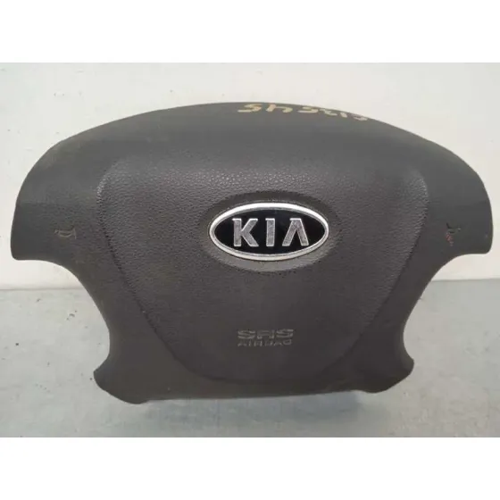 Airbag Delantero Izquierdo para Kia Carnival