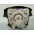 Airbag Delantero Izquierdo para Kia Carnival