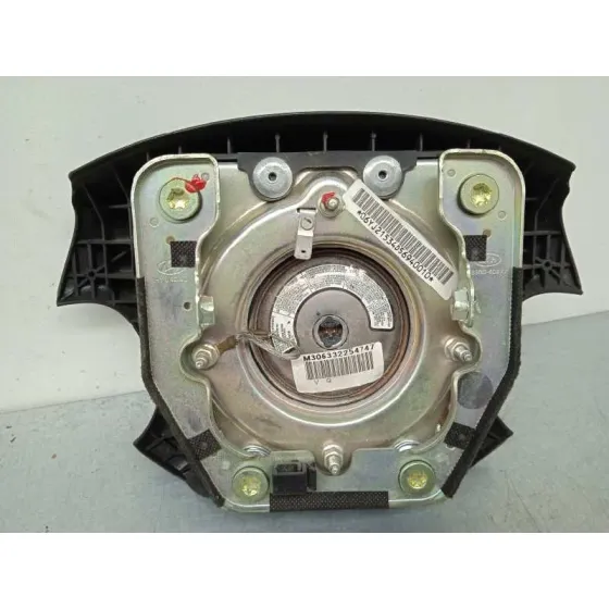 Airbag Delantero Izquierdo para Kia Carnival
