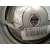 Airbag Delantero Izquierdo para Kia Carnival