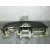 Salpicadero para Kia Carnival