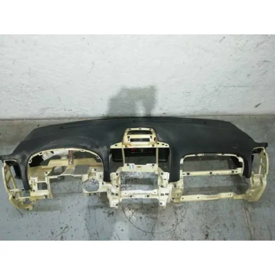 Salpicadero para Kia Carnival
