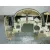 Salpicadero para Kia Carnival