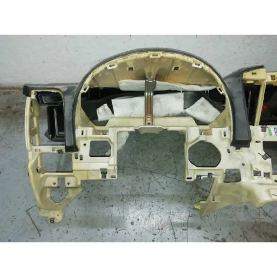 Salpicadero para Kia Carnival