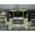 Salpicadero para Kia Carnival