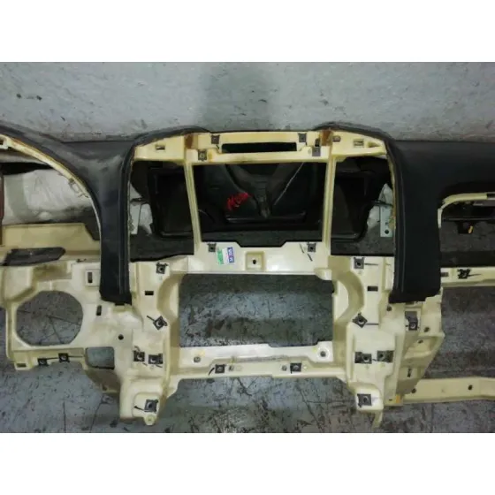 Salpicadero para Kia Carnival