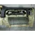 Salpicadero para Kia Carnival