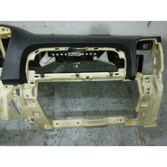 Salpicadero para Kia Carnival