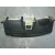 Salpicadero para Kia Carnival
