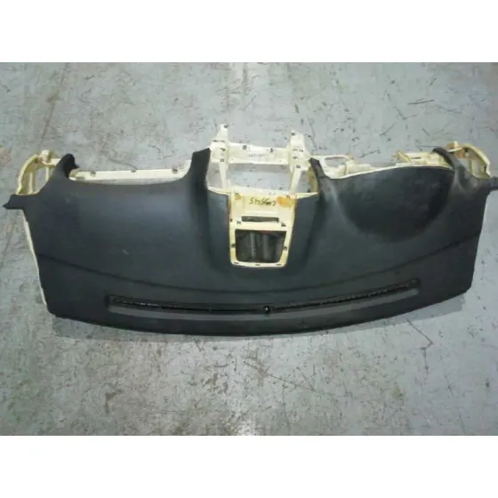 Salpicadero para Kia Carnival
