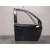 Puerta Delantera Derecha para Kia Carnival