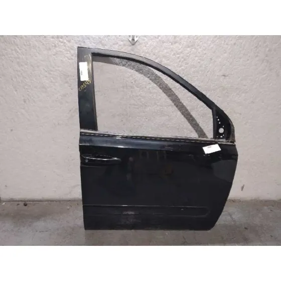 Puerta Delantera Derecha para Kia Carnival