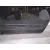 Puerta Delantera Derecha para Kia Carnival