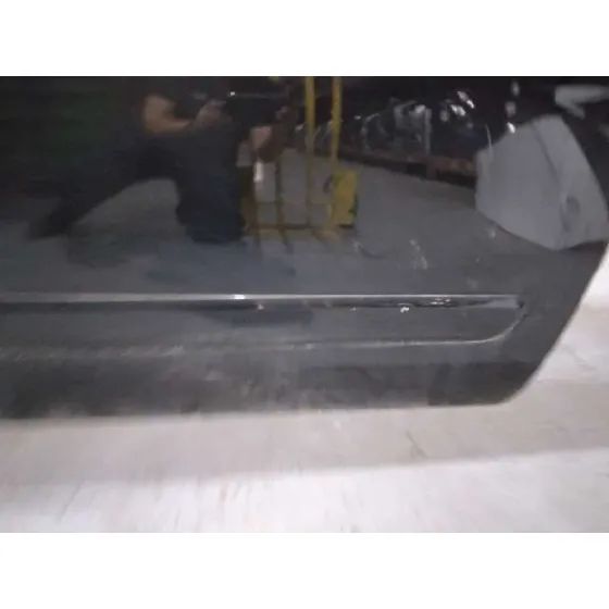 Puerta Delantera Derecha para Kia Carnival