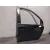 Puerta Delantera Derecha para Kia Carnival