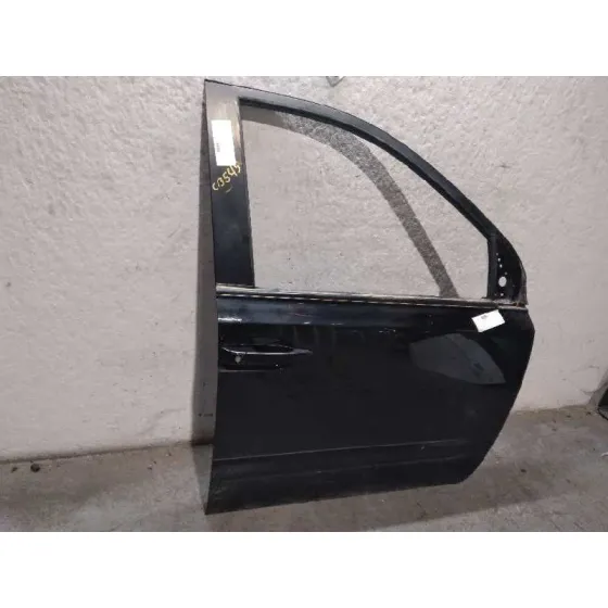 Puerta Delantera Derecha para Kia Carnival