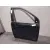 Puerta Delantera Derecha para Kia Carnival