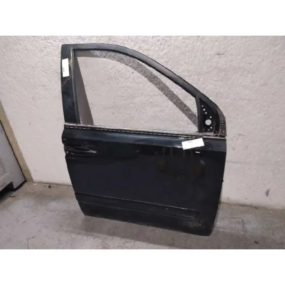 Puerta Delantera Derecha para Kia Carnival