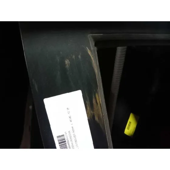 Puerta Delantera Derecha para Kia Carnival